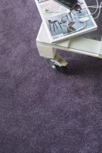 Balsan Moquette