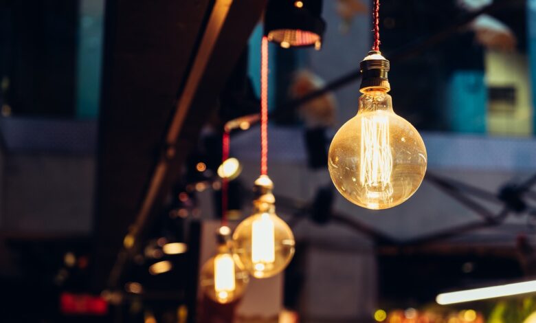 84553 Pixabay com © Pexels CCO Public Domain [Bild mit Hilfe von KI erstellt]