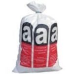 Asbestverpackung