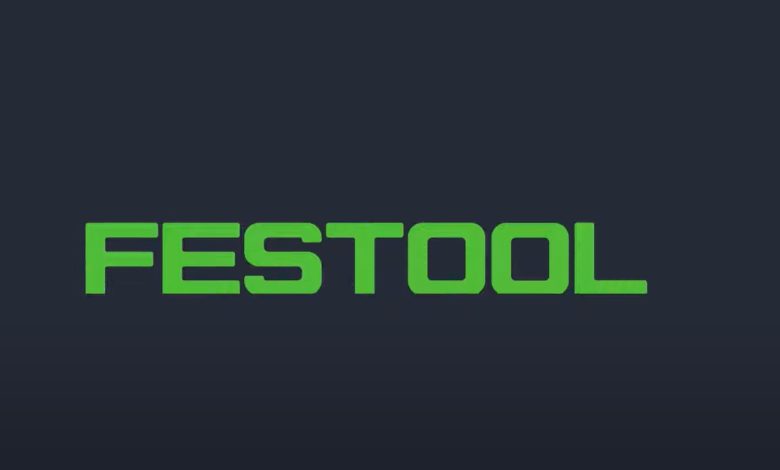 Festool Kundendienst Telefonnummer