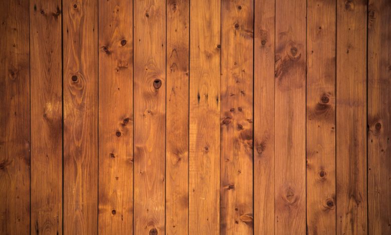 Tipps für den Innenausbau mit Holz