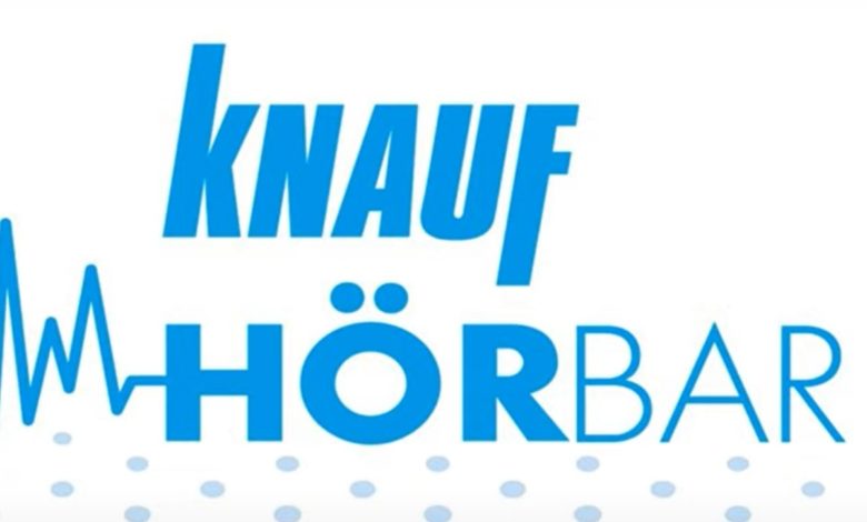 Knauf Kundenservice Telefonnummer