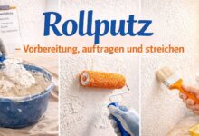Rollputz