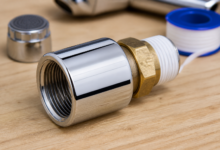Adapter M24 auf 1/2 Zoll – [Bild mit Hilfe von KI erstellt]