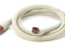 aquastop nachruesten