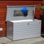 biohort freizeitbox