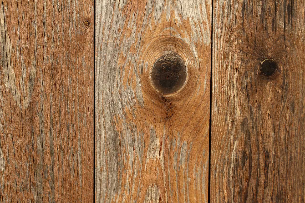 Fliesen auf Holz so geht's Handwerker Ratgeber
