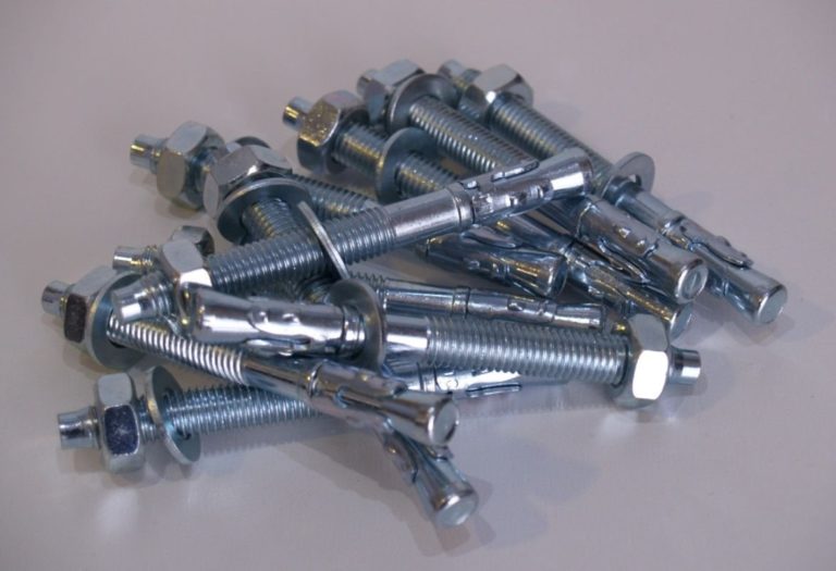 Rigips verschrauben richtig gemacht einfach & schnell