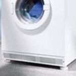 vibrationsdaempfer waschmaschine