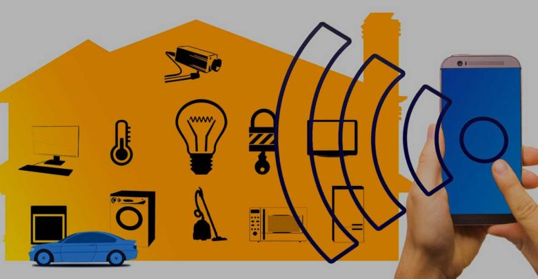 Witterungsgeführte Steuerung - Energieverbrauch senken - So einfach gehts